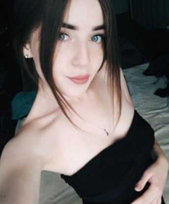 Фекла, 21